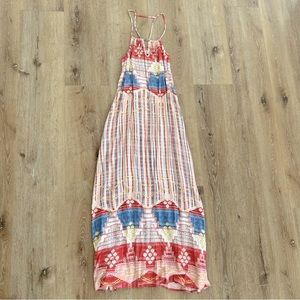 MINKPINK Maxi Dress